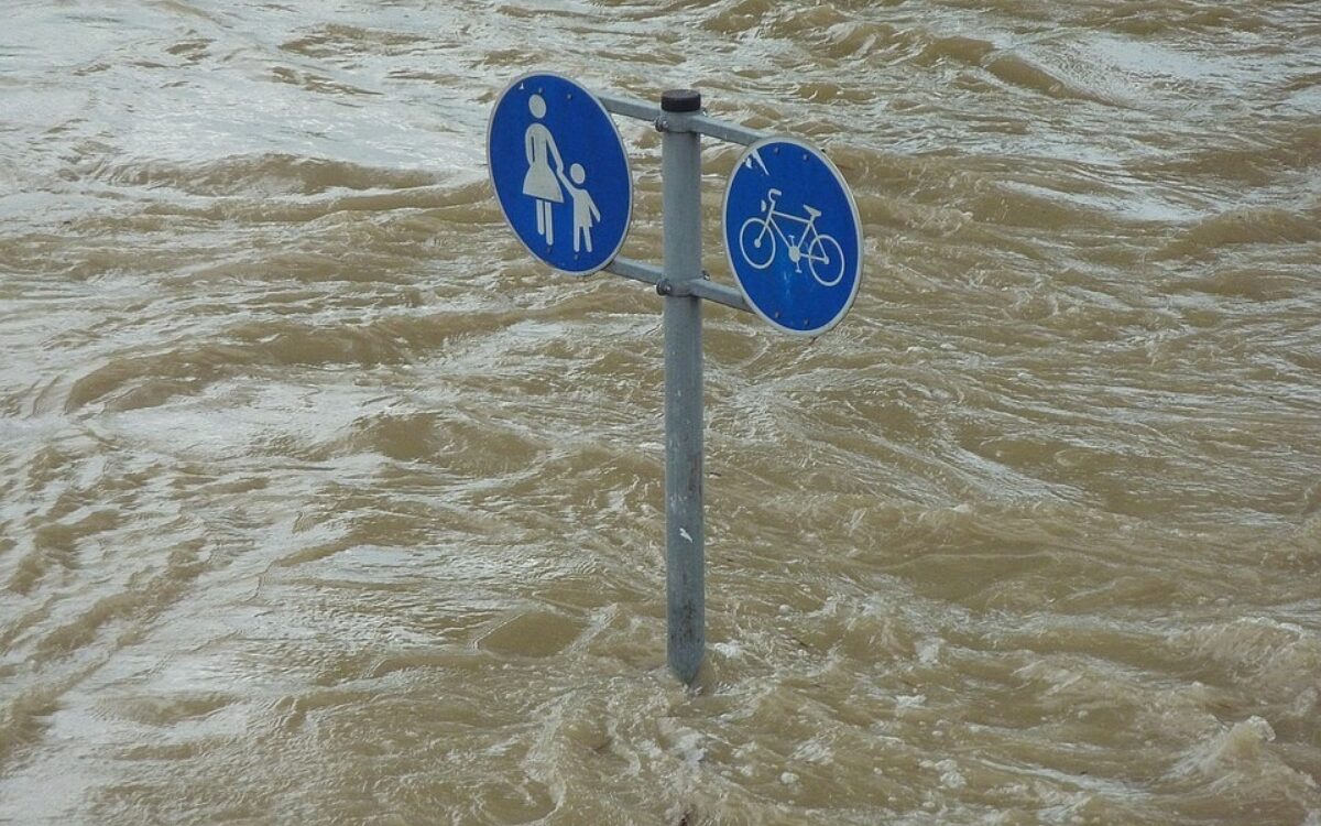High water 392707 960 720 High water 392707 960 720